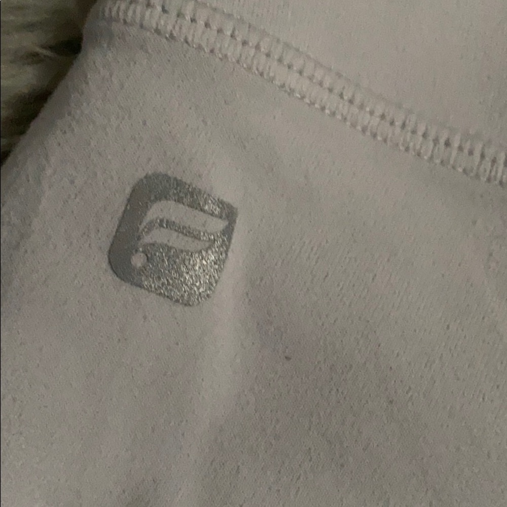Fabletics leggings - Picture 3 of 3